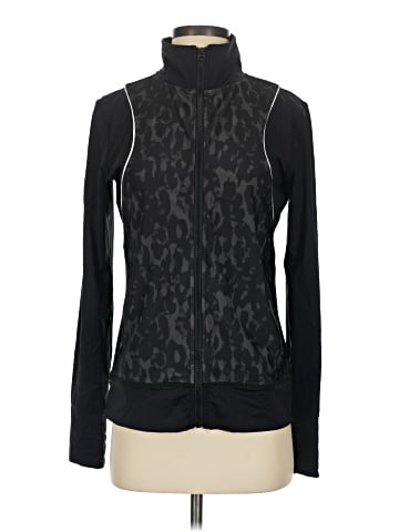 Alala Track Jacket (view 1)