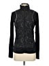 Alala Black Track Jacket Size S - photo 1