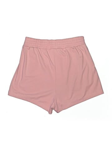 Adidas Athletic Shorts (view 2)