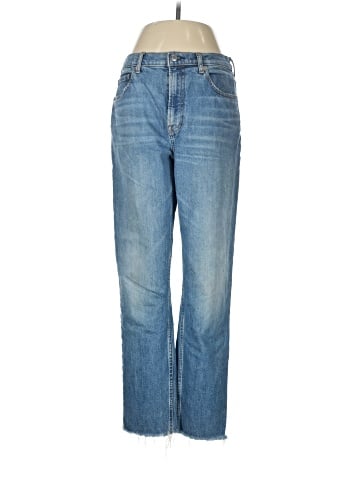 Everlane Jeans (view 1)