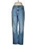 Everlane Blue Jeans Size 29 waist - photo 1