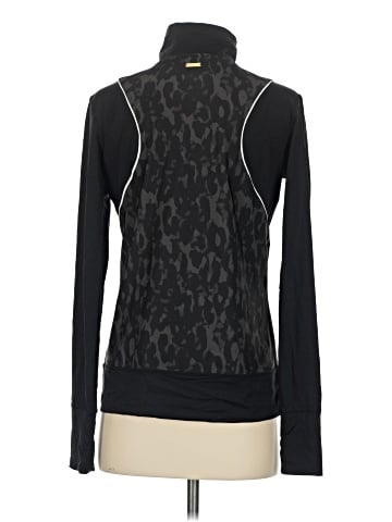 Alala Track Jacket (view 2)