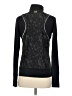 Alala Black Track Jacket Size S - photo 2
