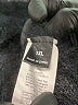 Unbranded Black Cardigan Size XL - photo 7