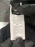 Unbranded Black Cardigan Size XL - photo 8