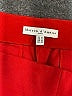 Maison d' Amelie Red Active Pants Size 12 - photo 7