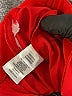 Maison d' Amelie Red Active Pants Size 12 - photo 8