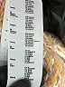 Maje Ivory Sleeveless T-Shirt Size Sm (1) - photo 8