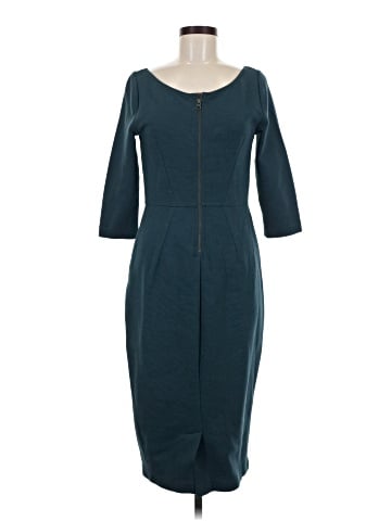 Boden Casual Dress (view 1)