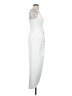 BHLDN White Cocktail Dress Size 2 - photo 4