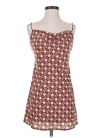 O'Neill Casual Dress (view 1)