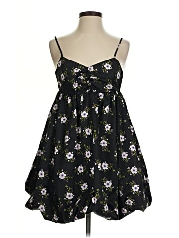 Free People Casual Dress (view 1)