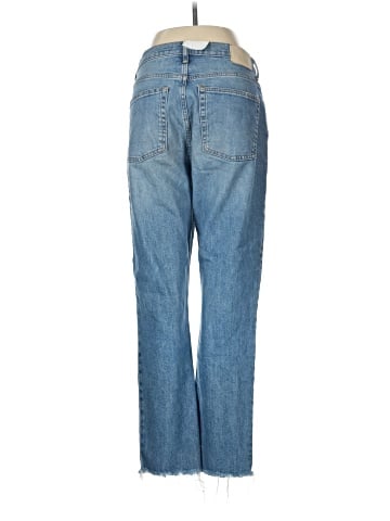 Everlane Jeans (view 2)
