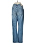 Everlane Blue Jeans Size 29 waist - photo 2