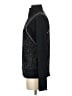 Alala Black Track Jacket Size S - photo 5