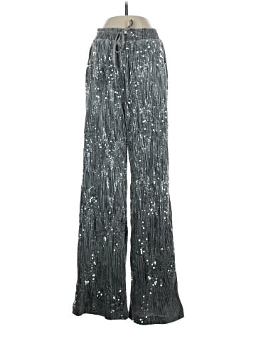 Spanner Casual Pants (view 1)