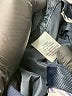 Banana Republic Blue Wool Pants Size 14 - photo 5