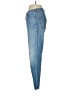 Everlane Blue Jeans Size 29 waist - photo 5