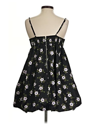 Free People Casual Dress (view 2)
