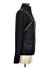 Alala Black Track Jacket Size S - photo 4