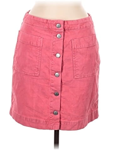 Lucky Brand Casual Skirt (view 1)
