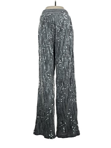 Spanner Casual Pants (view 2)