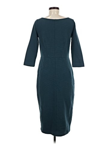 Boden Casual Dress (view 2)