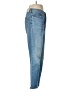 Everlane Blue Jeans Size 29 waist - photo 4