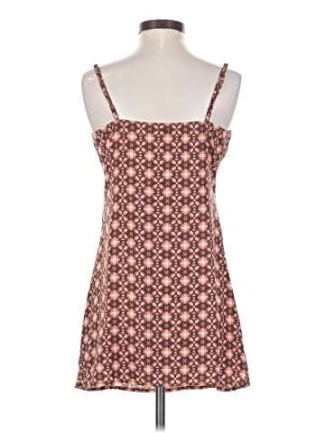 O'Neill Casual Dress (view 2)