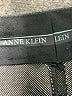 Anne Klein Gray Dress Pants Size 8 - photo 7