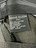 Anne Klein Gray Dress Pants Size 8 - photo 8