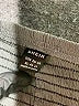 Shein Houndstooth Gray Casual Pants Size XL - photo 4