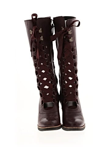 Sorel Boots (view 2)