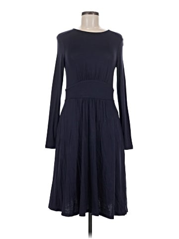 Boden Casual Dress (view 1)