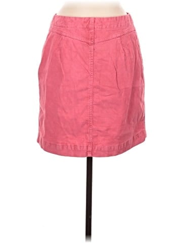 Lucky Brand Casual Skirt (view 2)