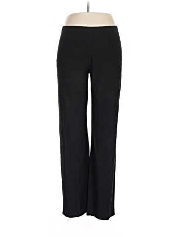 Eileen Fisher Dress Pants (view 1)