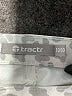 Tractr Animal Print Gray Jeggings Size 10 - photo 7