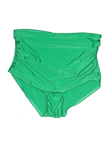 Unbranded Swimsuit Bottoms (view 1)