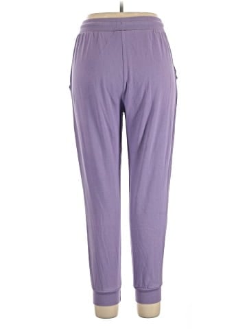 Nickelodeon Sweatpants (view 2)