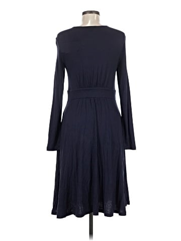 Boden Casual Dress (view 2)