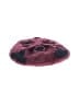 Collection Eighteen Burgundy Hat One size - photo 1