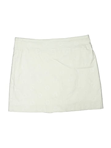 Charter Club Skort (view 1)