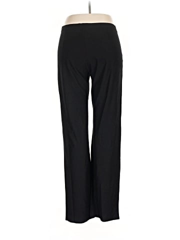 Eileen Fisher Dress Pants (view 2)
