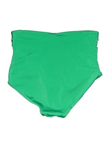 Unbranded Swimsuit Bottoms (view 2)