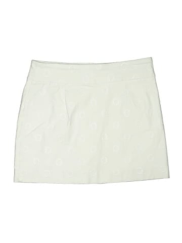 Charter Club Skort (view 2)