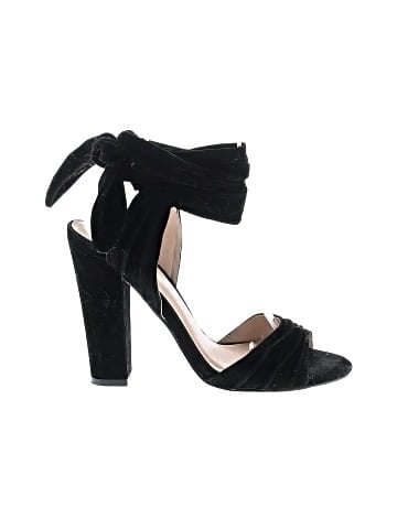 Shoe Republic LA Sandals (view 1)