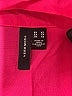 Vero Moda 100% Cotton Pink Long Sleeve Button-Down Shirt Size XS - photo 7