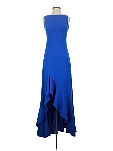 Vince Camuto Cocktail Dress (view 1)
