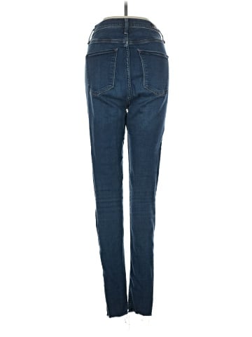Abercrombie & Fitch Jeggings (view 2)