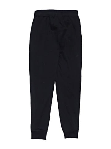 Under Armour Sweatpants (view 2)